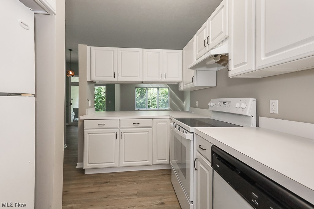 5770 Emerald Ridge Parkway, Unit B Solon, OH 44139 - Photo 12 of 26