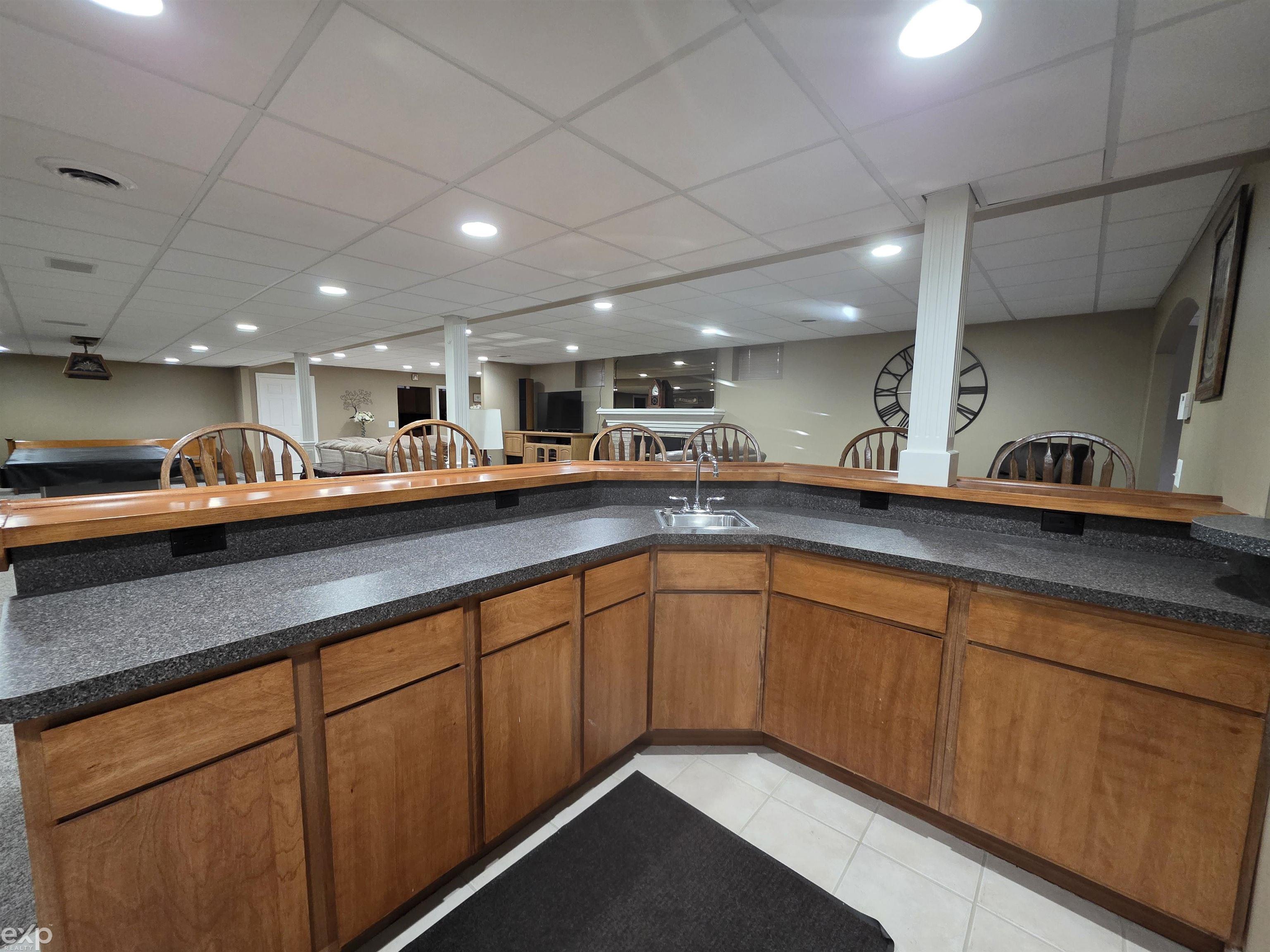 53203 Foss Road Macomb, MI 48042 - Photo 57 of 72