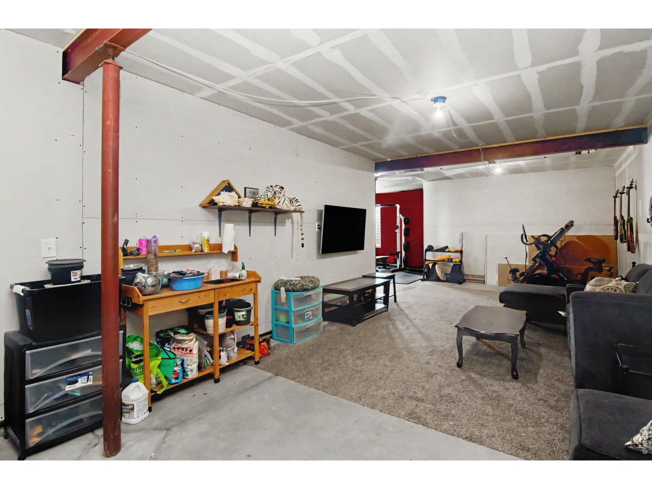 1080 View Ridge Road Bennett, CO 80102 - Photo 23 of 26 Gallery Image 23