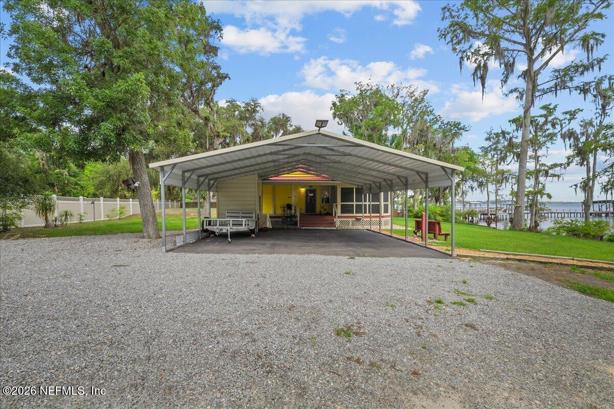 316 Riviera Drive Crescent City, FL 32112 - Photo 8 of 48 04-JWLeeMedia4238