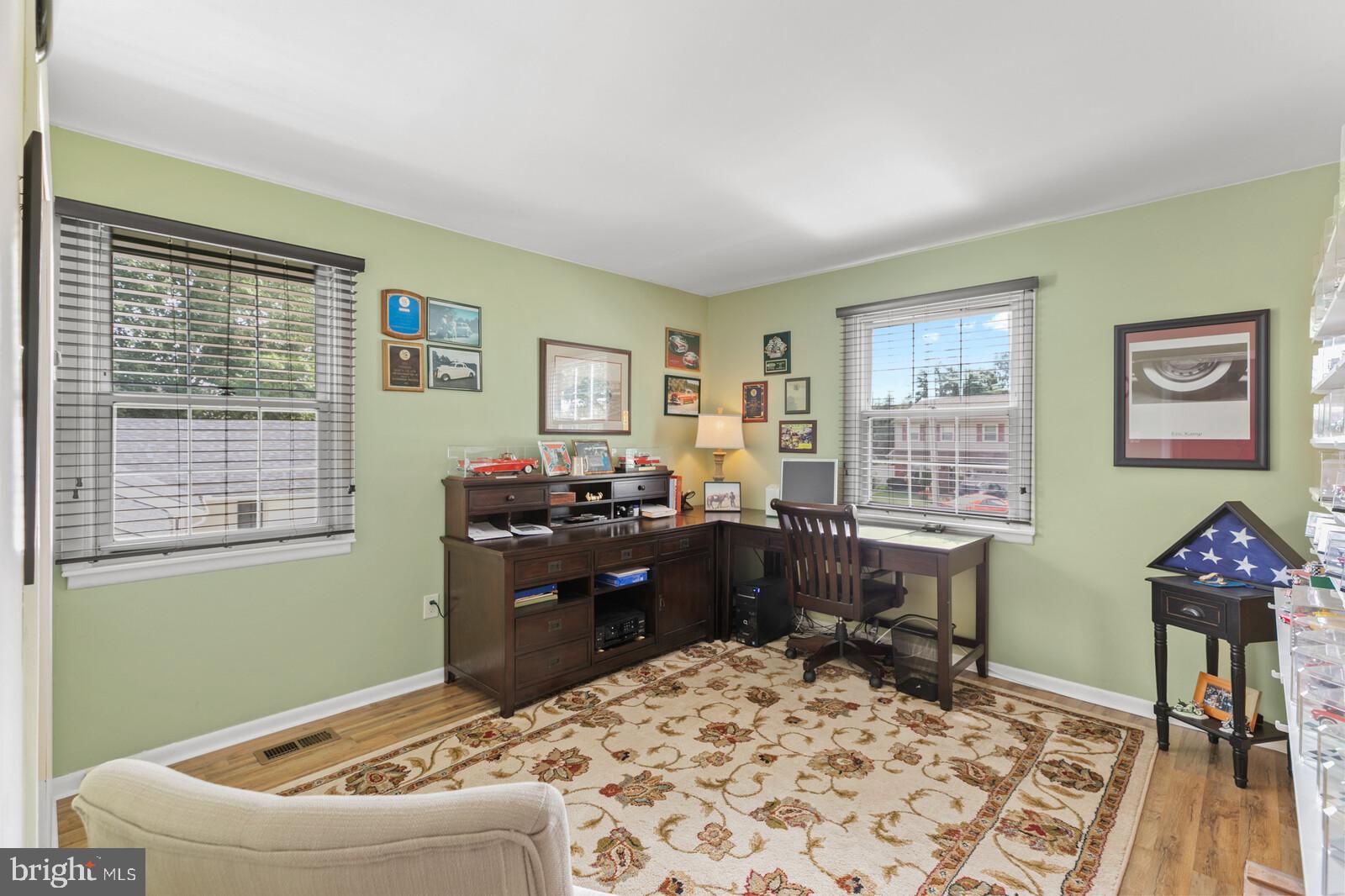 6 Bunker Hill Road Sewell, NJ 08080 - Photo 22 of 30
