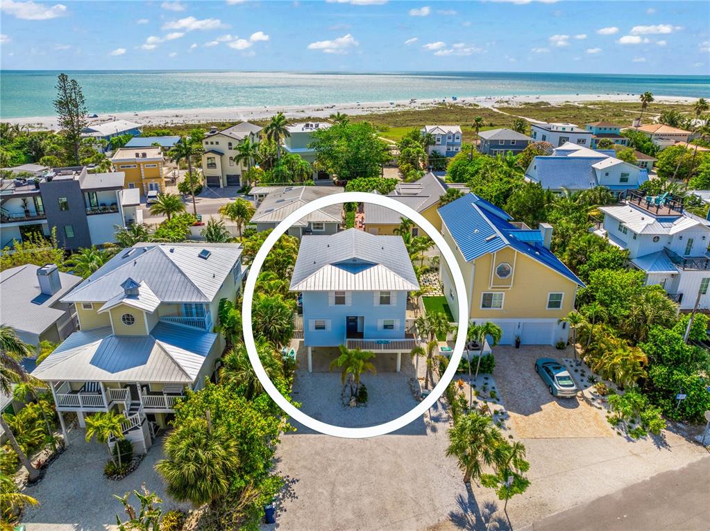 785 Jacaranda Road Anna Maria, FL 34216 - Photo 46 of 50 Gallery Image 46