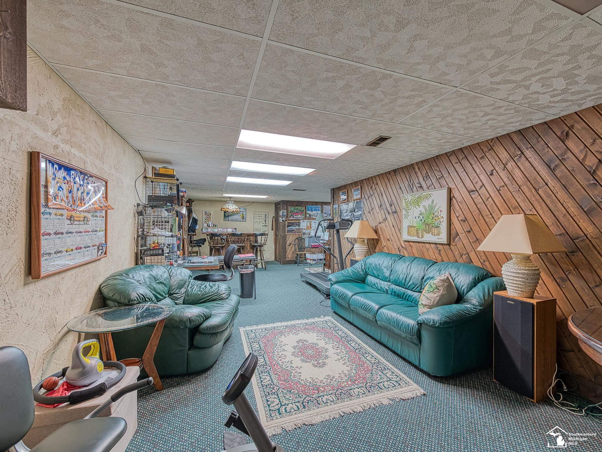 2112 Strasburg Road Monroe, MI 48161 - Photo 36 of 52