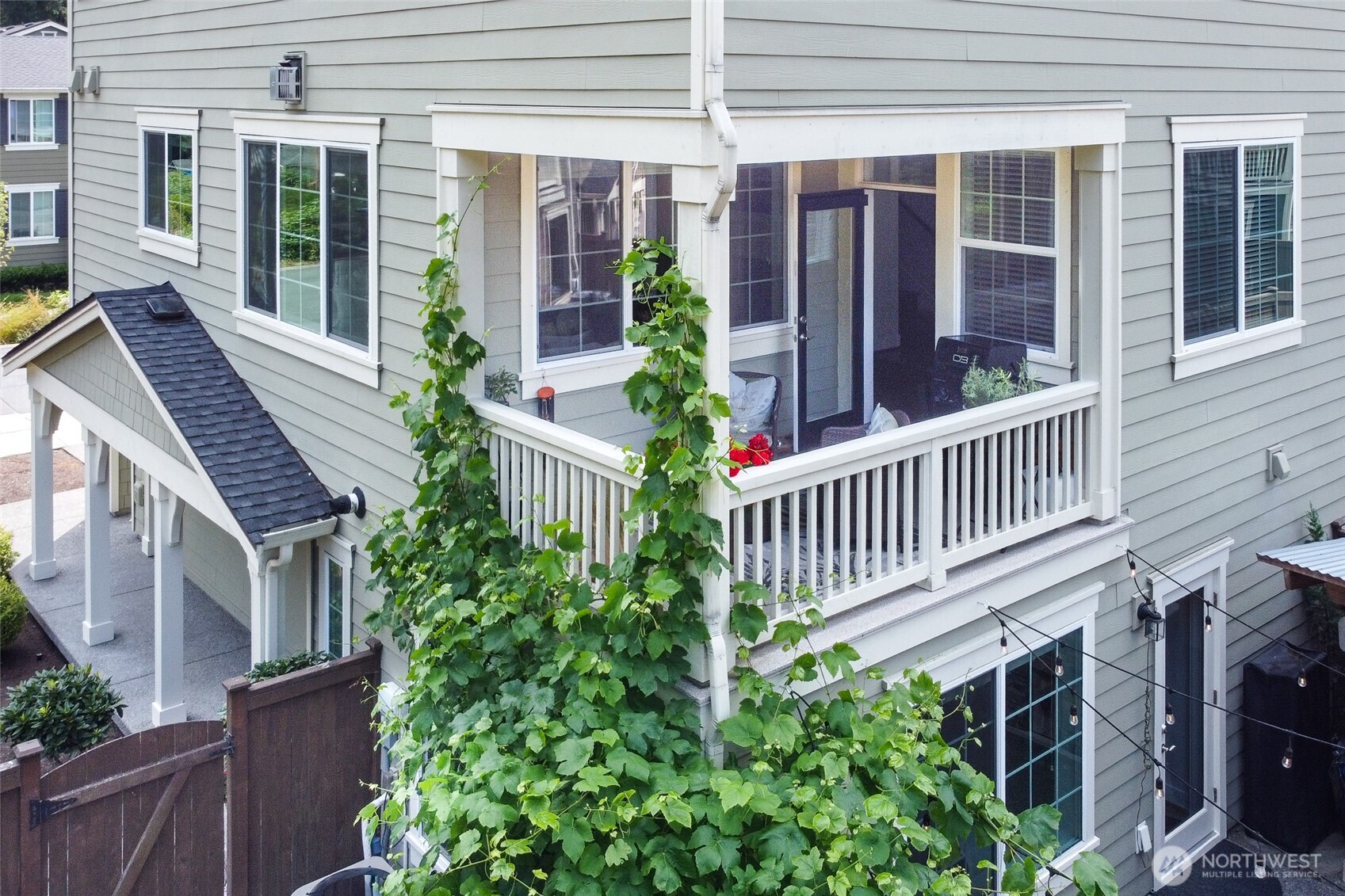 4613 187th Place Southeast, Unit B Bothell, WA 98012 - Photo 28 of 38 Gallery Image 28