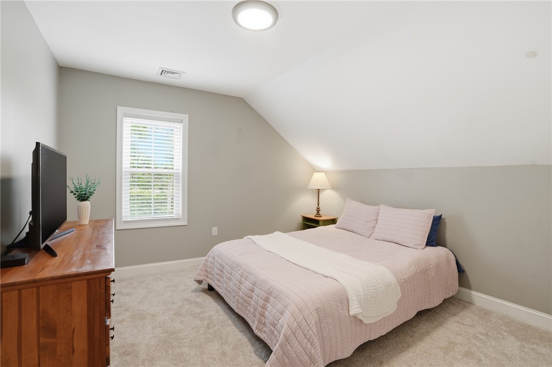 91 Sowams Road Barrington, RI 02806 - Photo 21 of 36 Bedroom #2