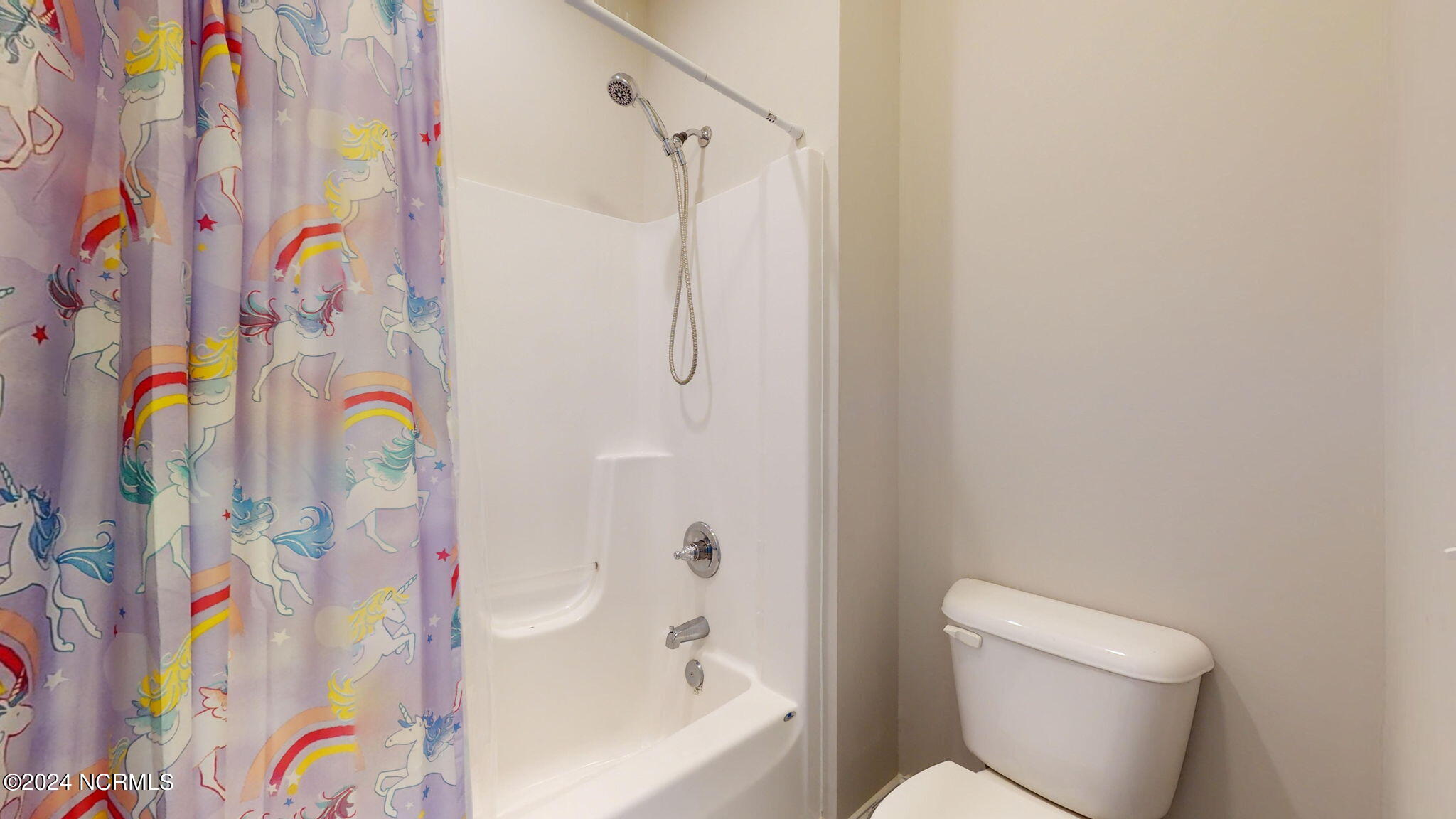 1113 Lieutenant Congleton Road Wilmington, NC 28409 - Photo 24 of 57 47-web-or-mls-10.09.2024_13.10.29