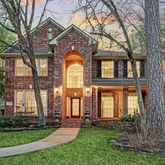 $765,000 | 2 Winrock Place, The Woodlands, TX 77382