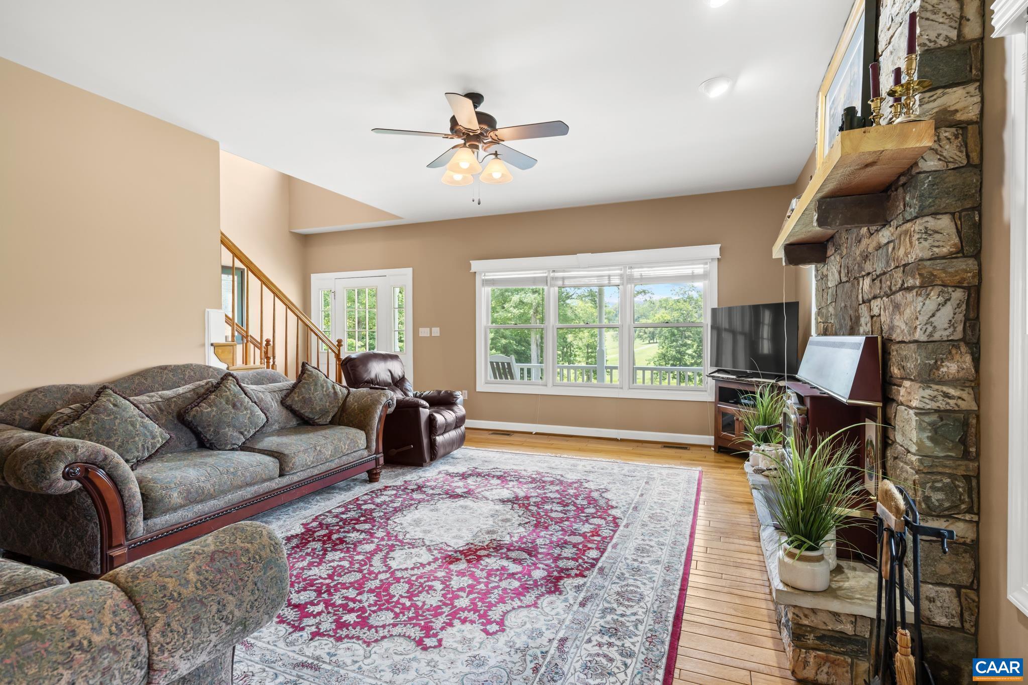 1688 Desert Road Reva, VA 22735 - Photo 10 of 74