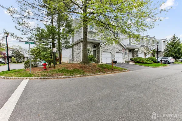 $3,600 | 1 Picaron Place, South Amboy, NJ 08879