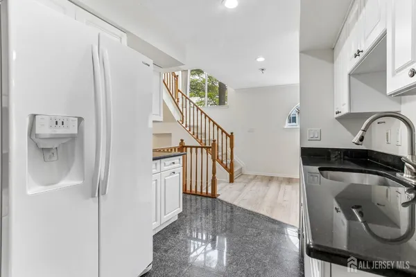 $3,600 | 1 Picaron Place, South Amboy, NJ 08879