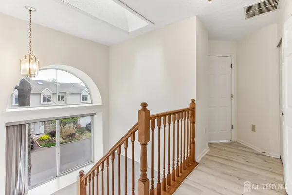 $3,600 | 1 Picaron Place, South Amboy, NJ 08879