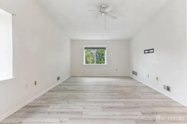 $3,600 | 1 Picaron Place, South Amboy, NJ 08879