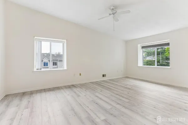$3,600 | 1 Picaron Place, South Amboy, NJ 08879