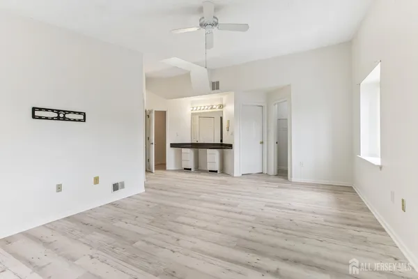 $3,600 | 1 Picaron Place, South Amboy, NJ 08879