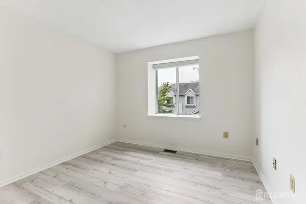 $3,600 | 1 Picaron Place, South Amboy, NJ 08879