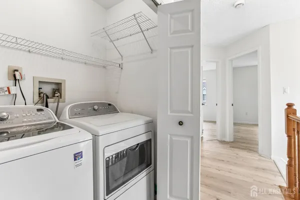 $3,600 | 1 Picaron Place, South Amboy, NJ 08879