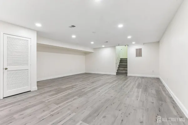 $3,600 | 1 Picaron Place, South Amboy, NJ 08879
