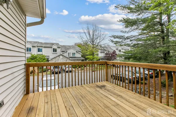 $3,600 | 1 Picaron Place, South Amboy, NJ 08879