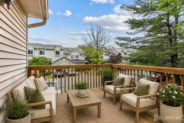 $3,600 | 1 Picaron Place, South Amboy, NJ 08879