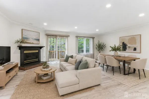 $3,600 | 1 Picaron Place, South Amboy, NJ 08879