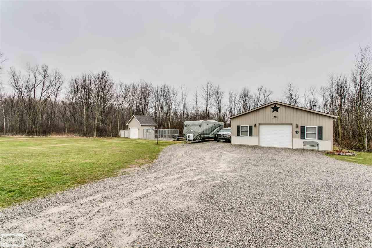 9696 Oatman Road Avoca, MI 48006 - Photo 6 of 36