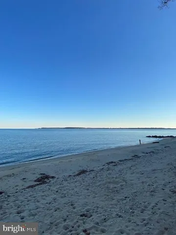 $425,000 | 12805 Bay Drive, Lusby, MD 20657