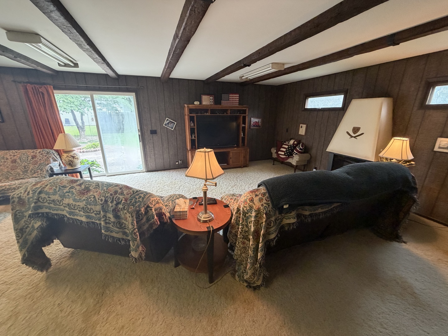 54 Jon Street Metropolis, IL 62960 - Photo 30 of 33