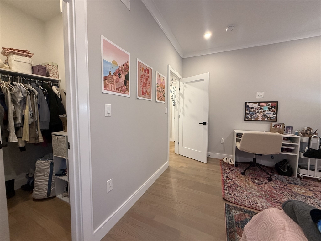 285 Lamartine Street, Unit 2 Boston, MA 02130 - Photo 11 of 13