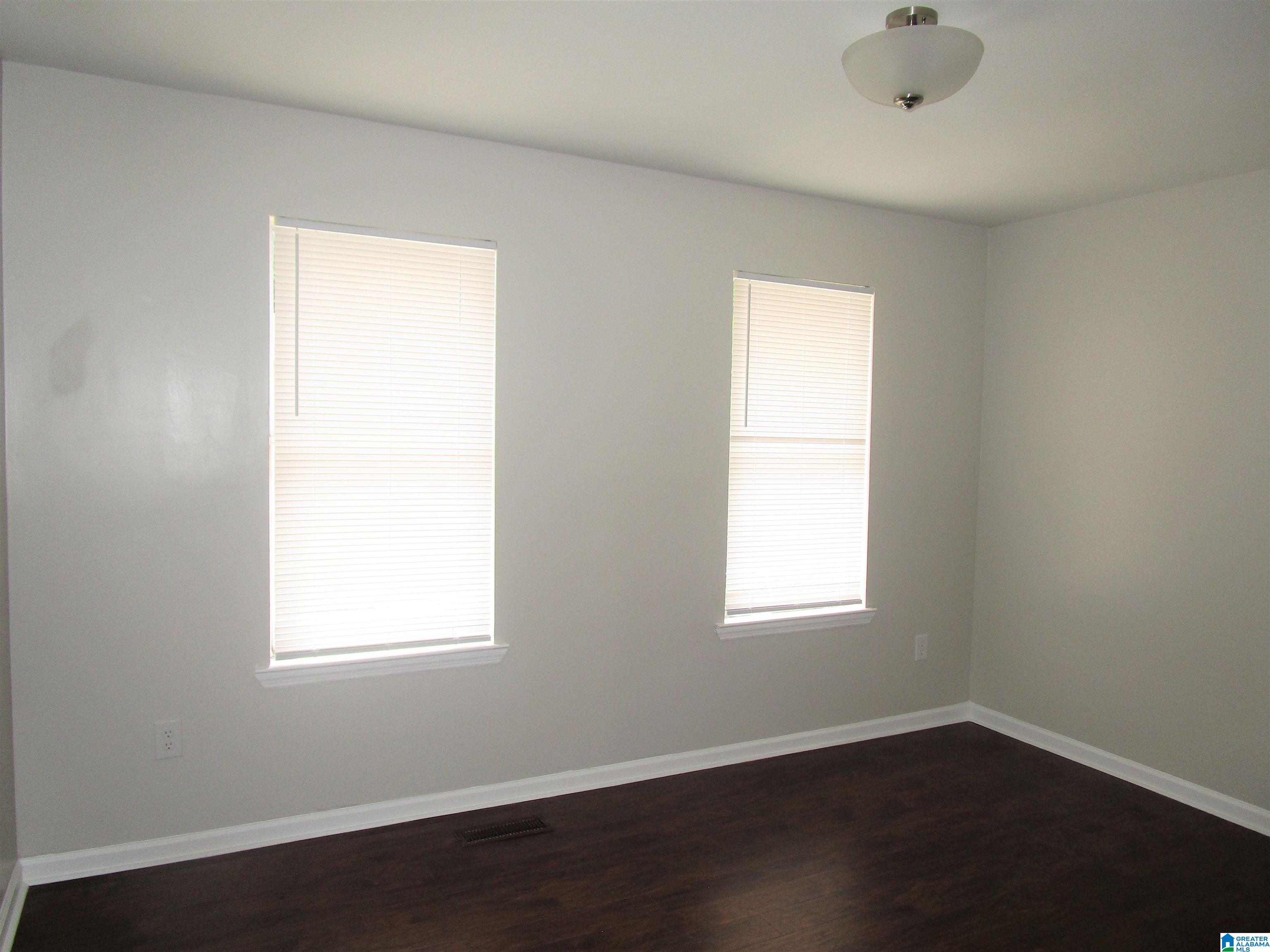1597 Pleasant Grove Road Dolomite, AL 35061 - Photo 16 of 28