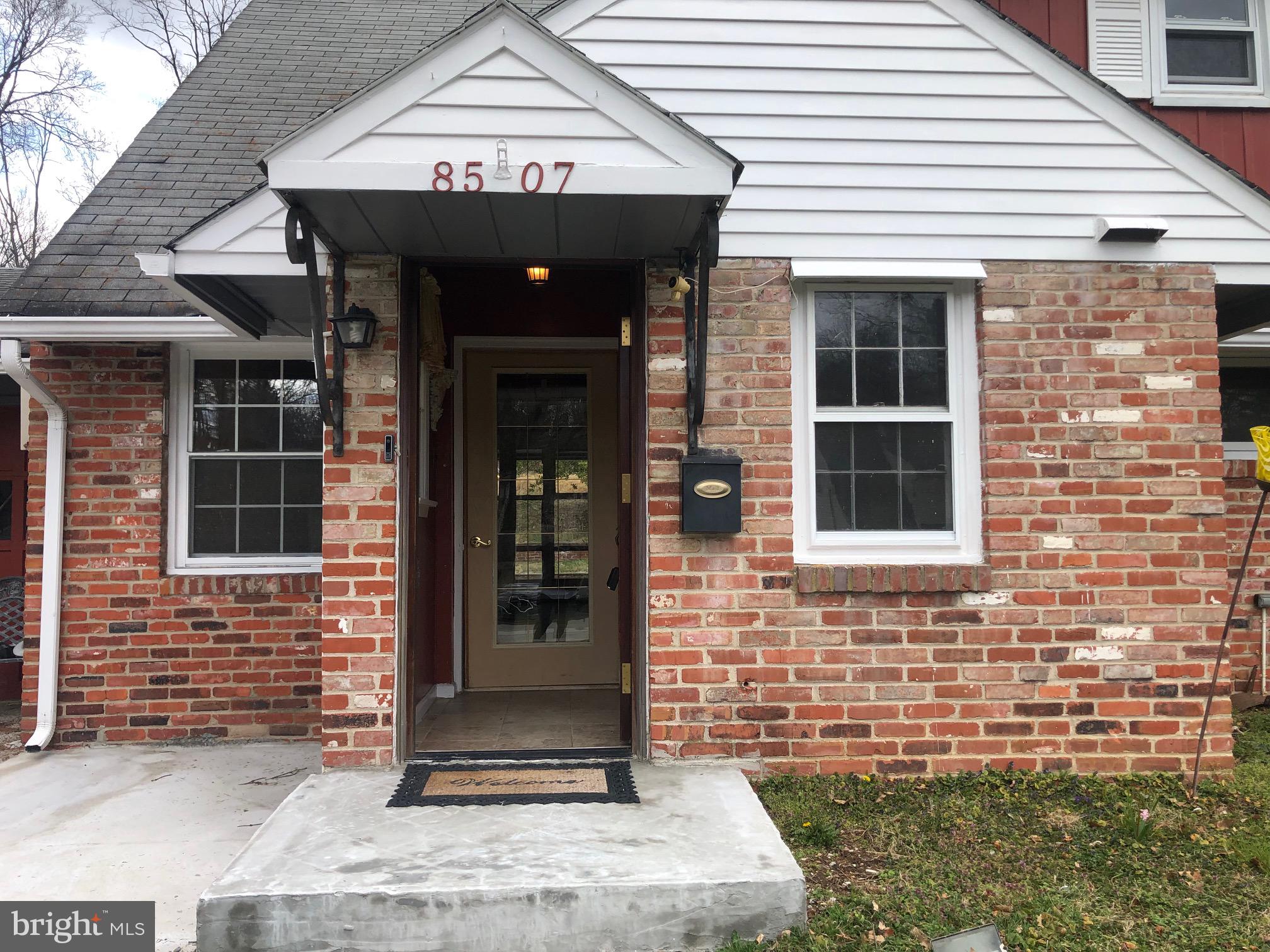 8507 Patton Road Glenside, PA 19038 - Photo 1 of 44 Gallery Image 1