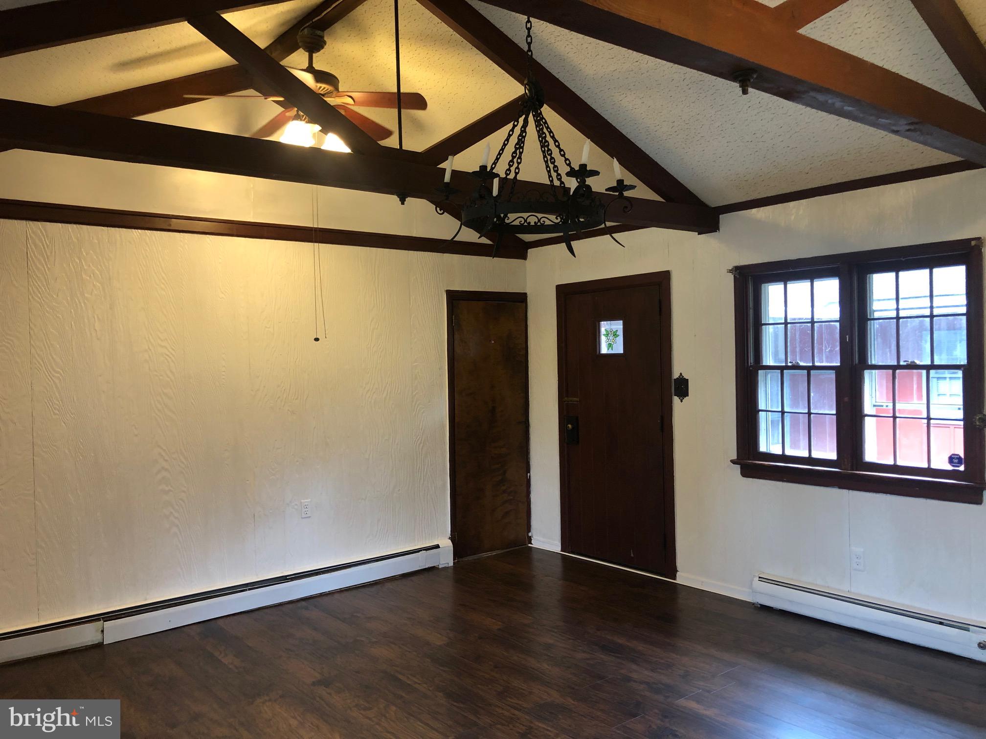 8507 Patton Road Glenside, PA 19038 - Photo 13 of 44 Family Room