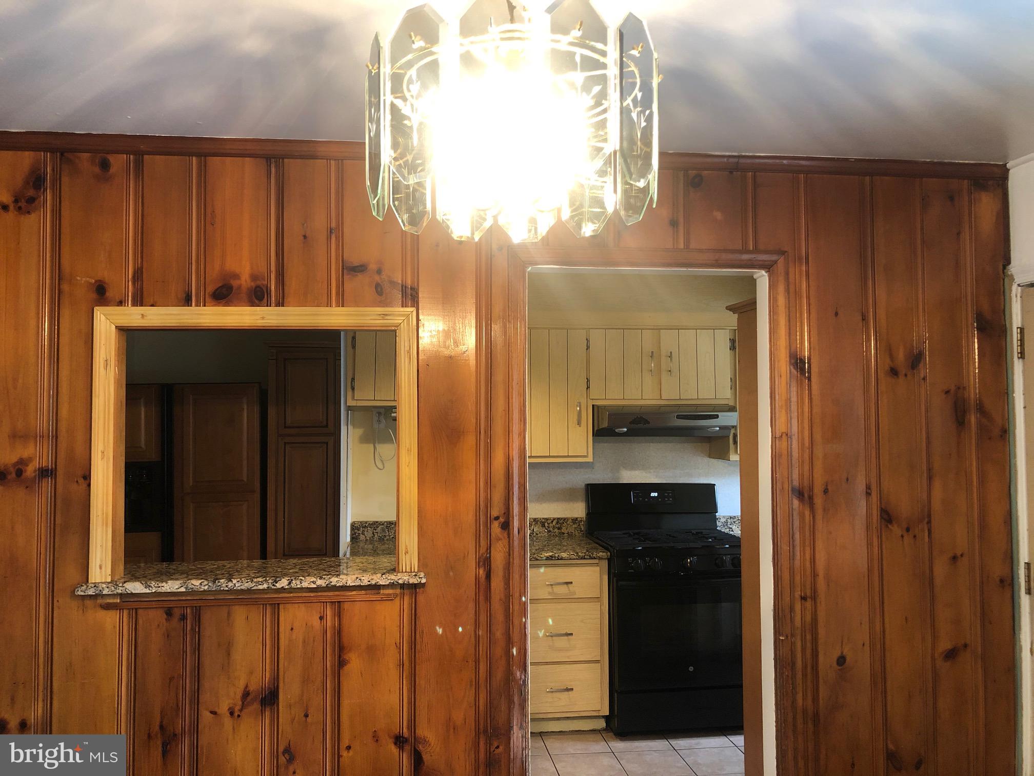 8507 Patton Road Glenside, PA 19038 - Photo 14 of 44 Kitchen