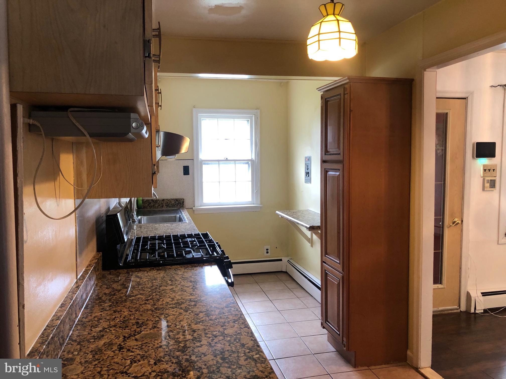 8507 Patton Road Glenside, PA 19038 - Photo 16 of 44 Kitchen