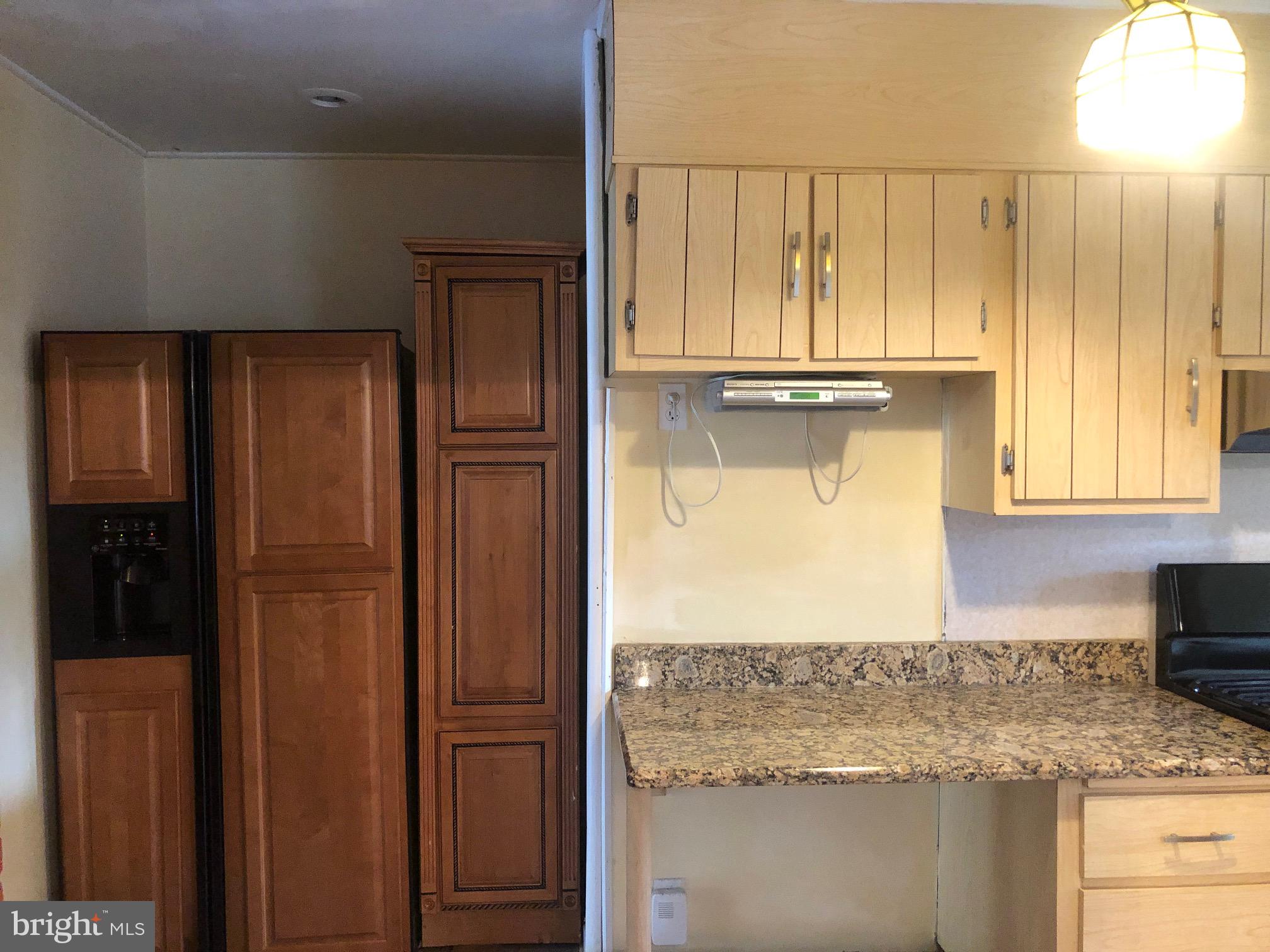 8507 Patton Road Glenside, PA 19038 - Photo 17 of 44 Kitchen