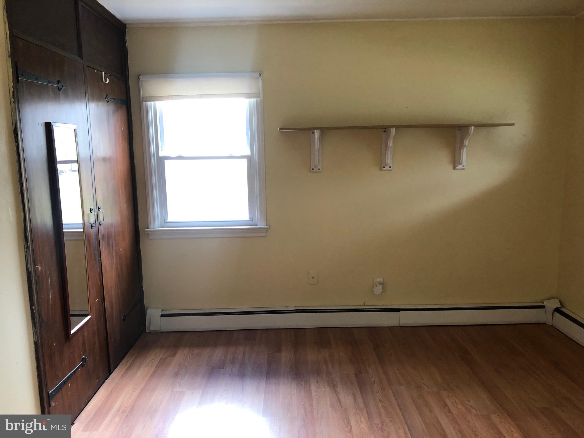 8507 Patton Road Glenside, PA 19038 - Photo 18 of 44 1st bedroom
