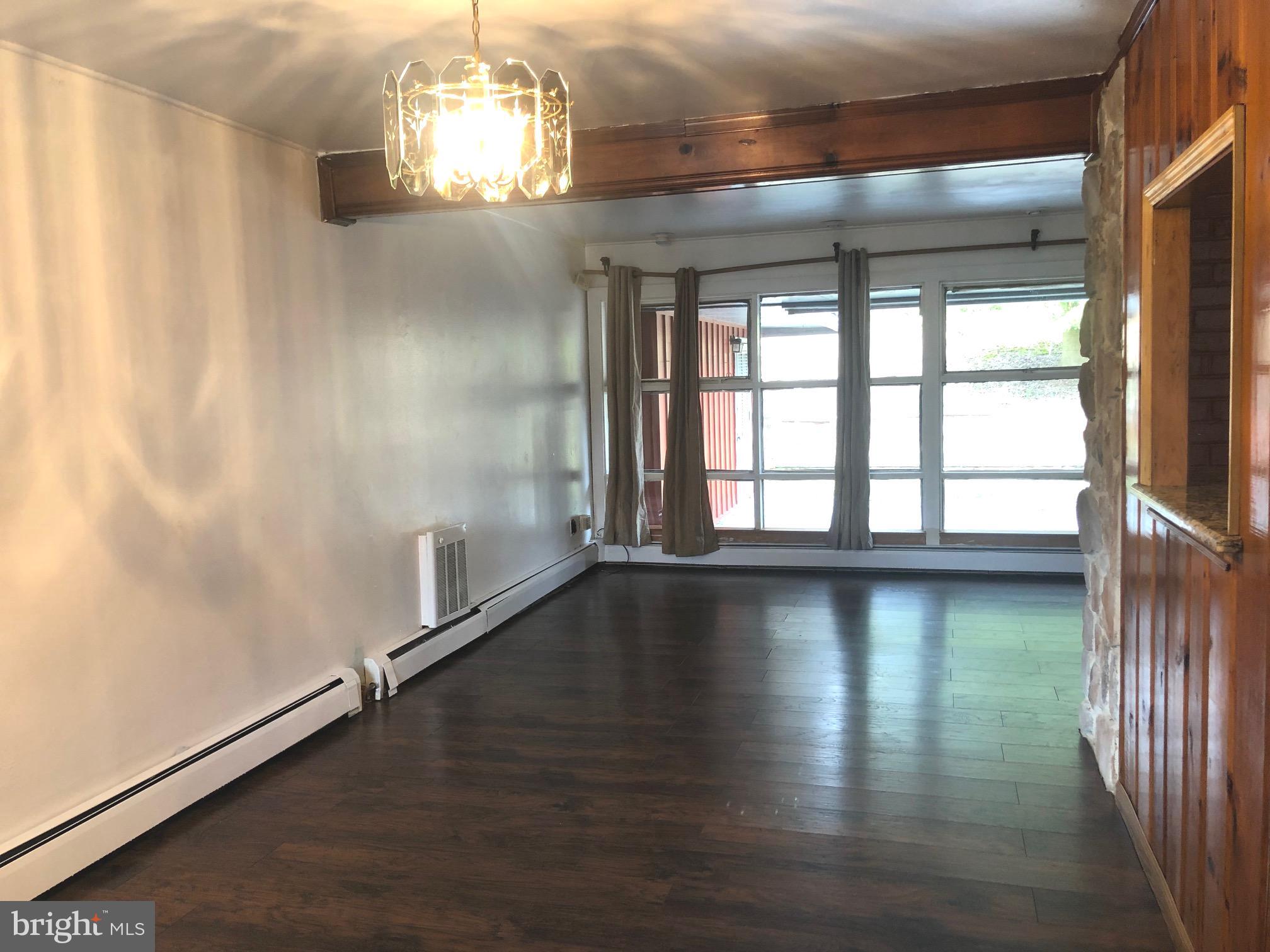 8507 Patton Road Glenside, PA 19038 - Photo 2 of 44 Dining Room