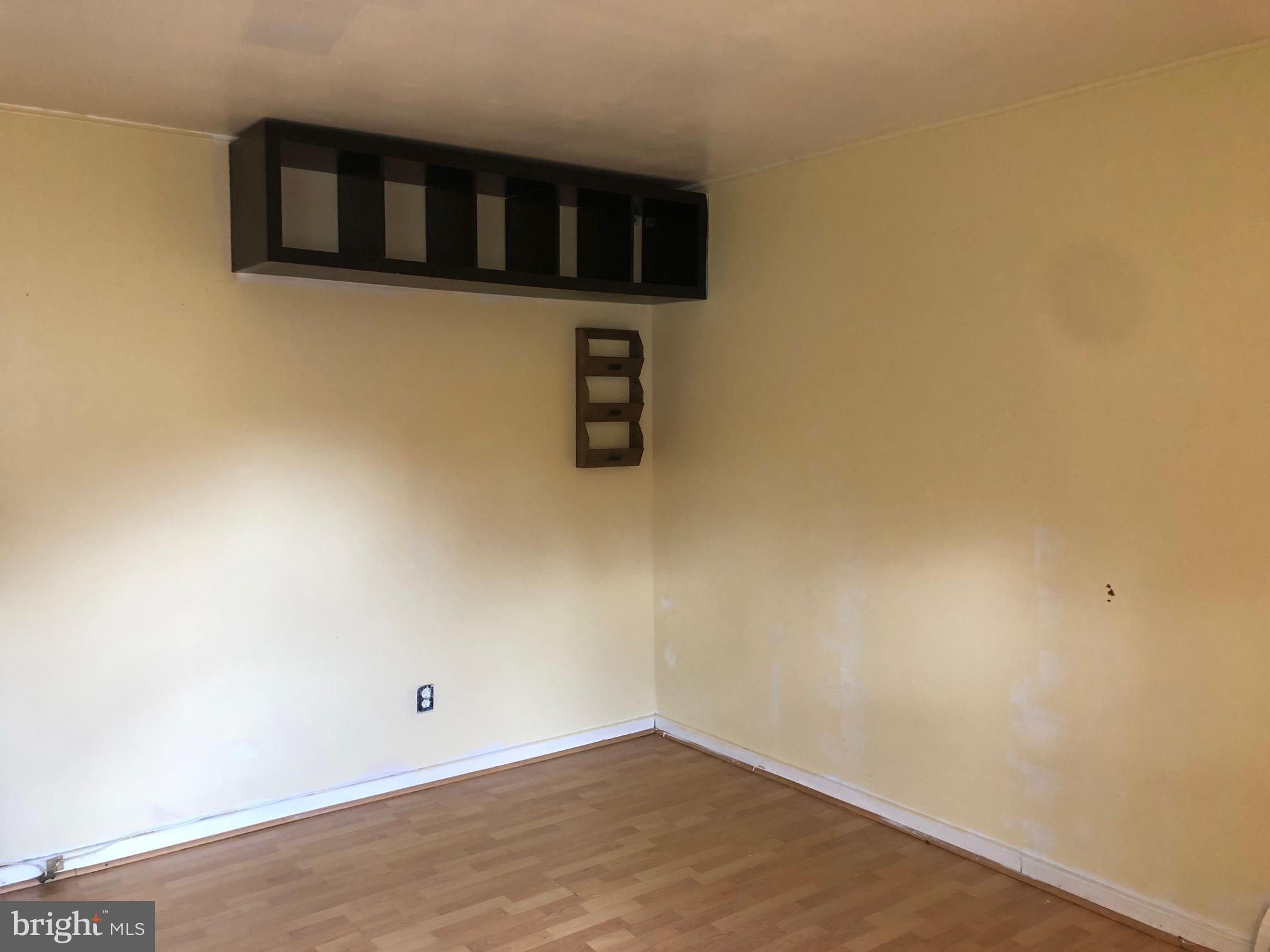 8507 Patton Road Glenside, PA 19038 - Photo 26 of 44 2nd bedroom