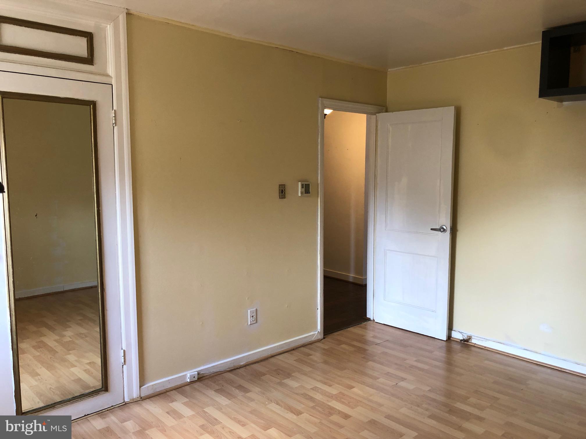 8507 Patton Road Glenside, PA 19038 - Photo 27 of 44 2nd bedroom