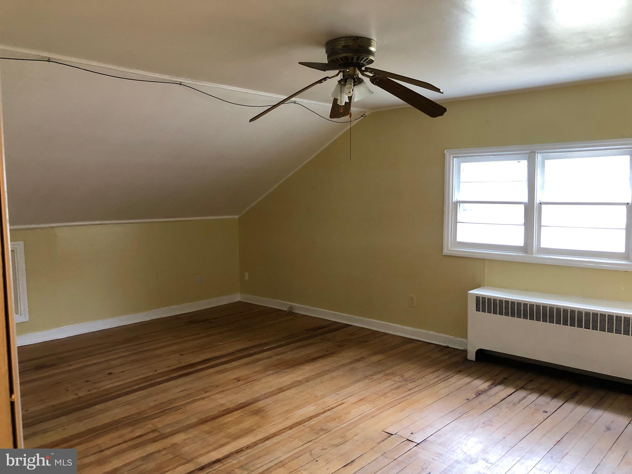 8507 Patton Road Glenside, PA 19038 - Photo 30 of 44 3rd bedroom