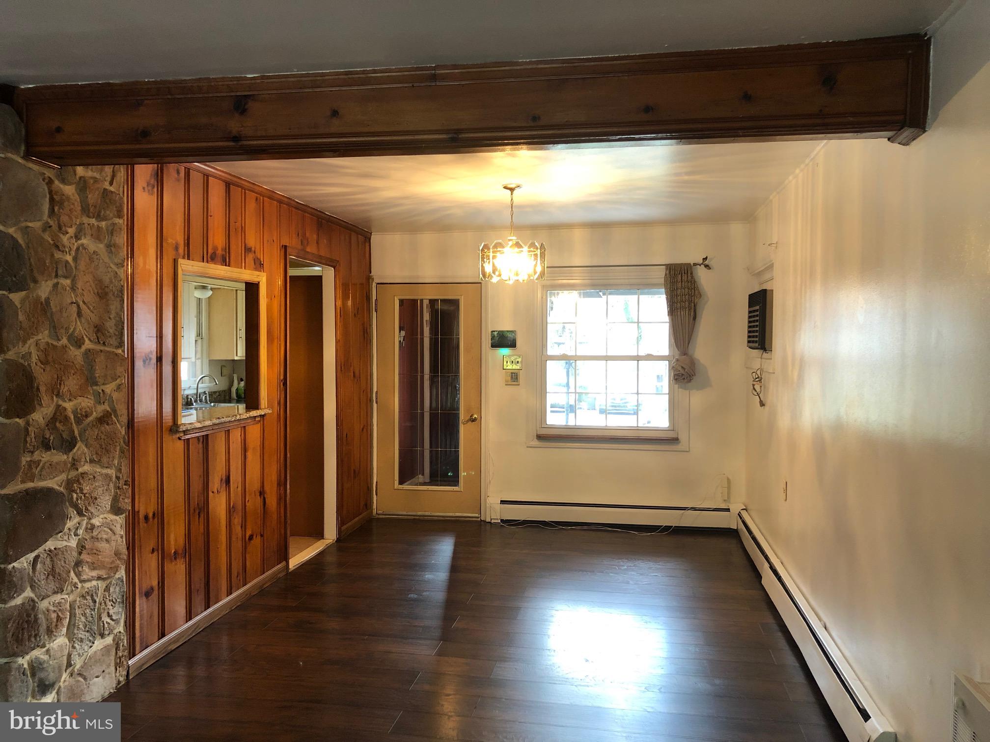 8507 Patton Road Glenside, PA 19038 - Photo 3 of 44 Dining Room