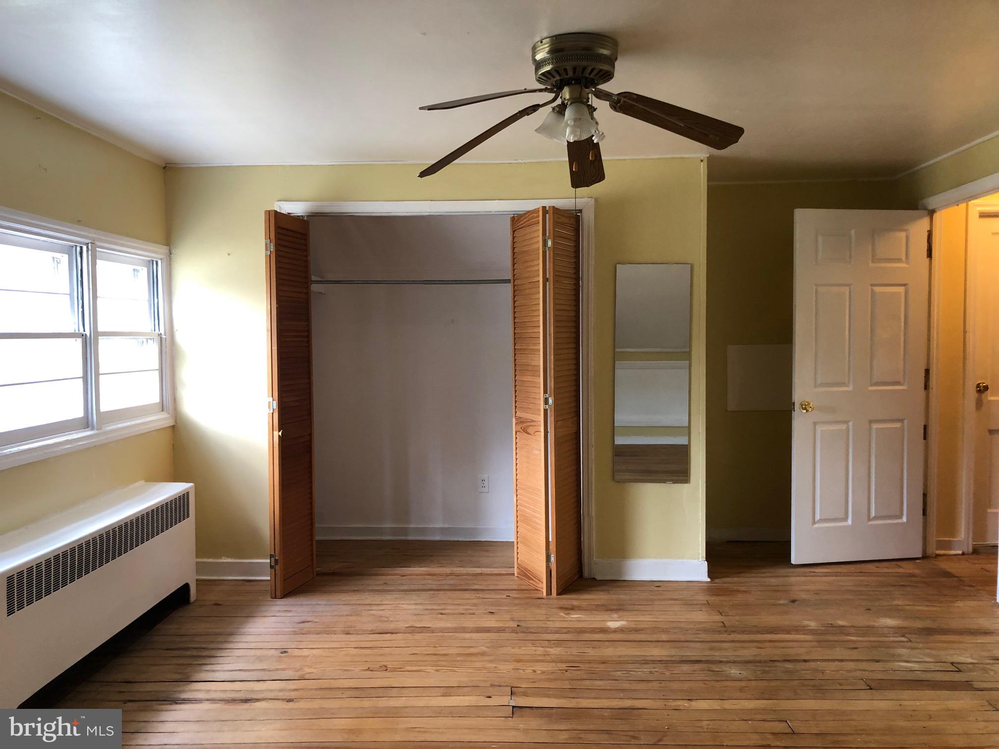 8507 Patton Road Glenside, PA 19038 - Photo 31 of 44 3rd bedroom