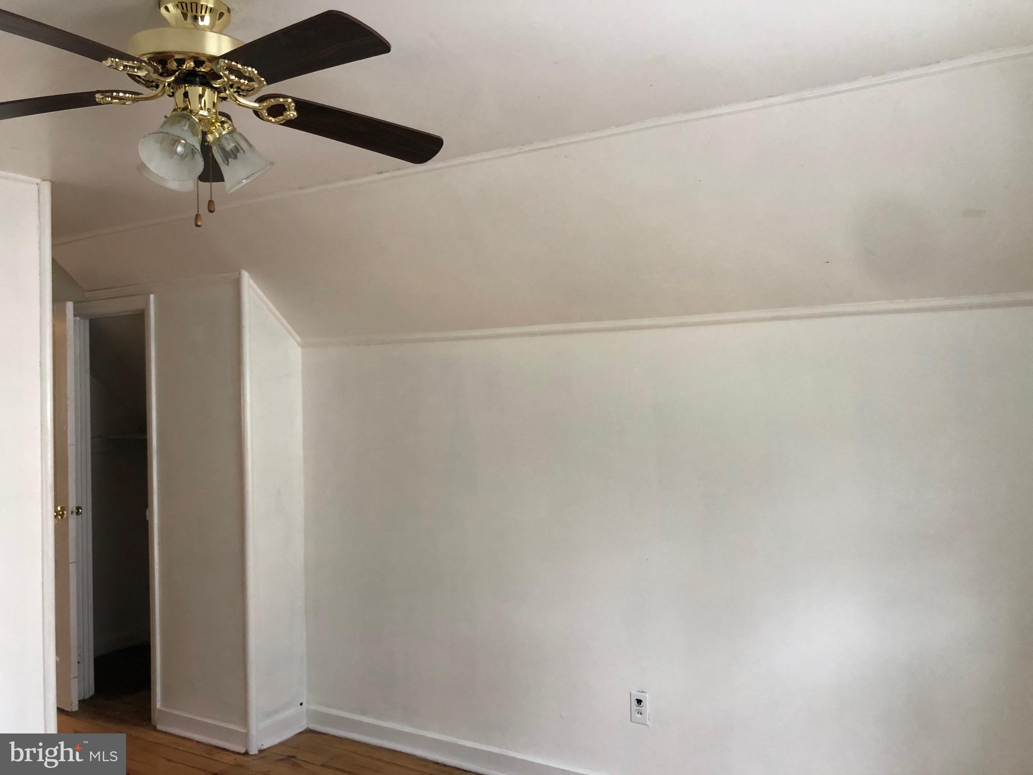 8507 Patton Road Glenside, PA 19038 - Photo 37 of 44 4th bedroom