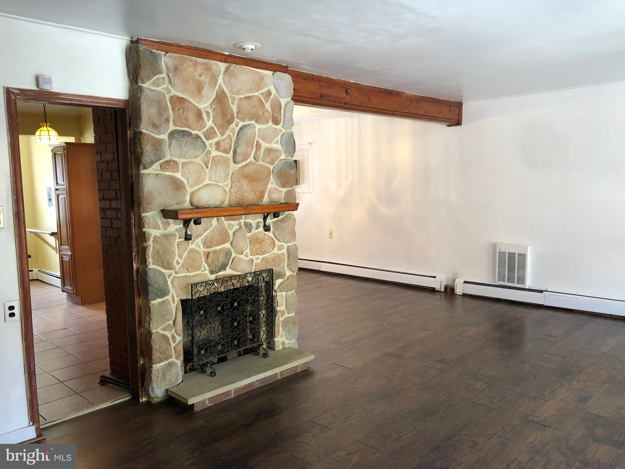 8507 Patton Road Glenside, PA 19038 - Photo 8 of 44 Gallery Image 8