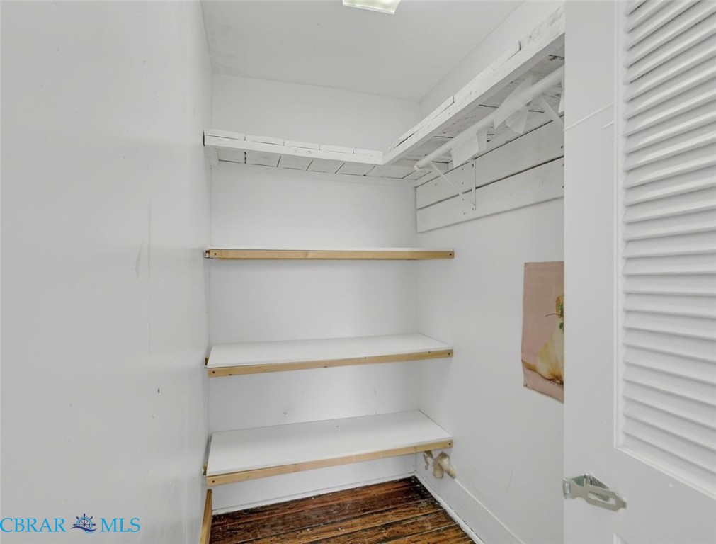 3557 Enos Road Gloucester, VA 23061 - Photo 25 of 36