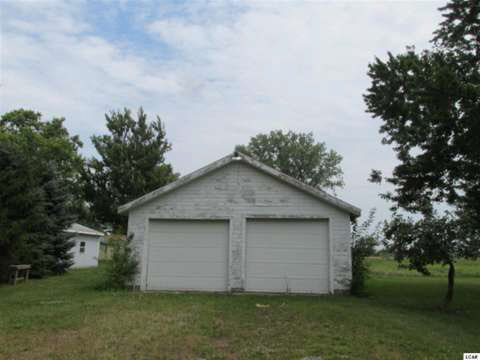 7649 Riga Highway Riga, MI 49276 - Photo 3 of 10 20373039-2.JPG