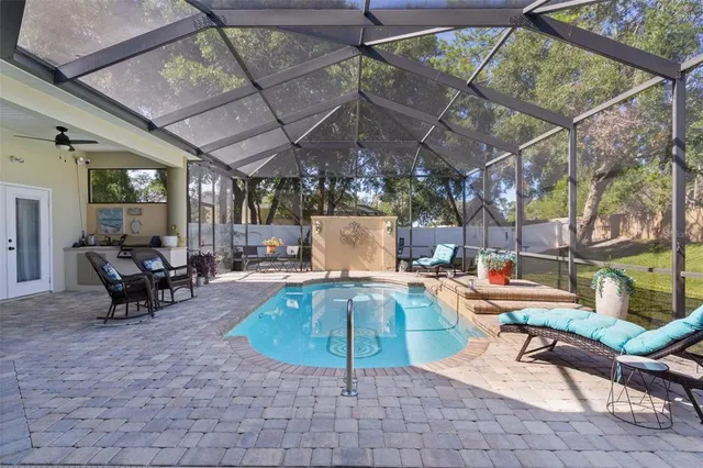 $630,000 | 3875 Southeast 51st Court, Ocala, FL 34480