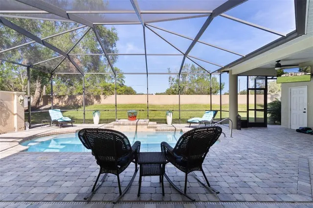 $630,000 | 3875 Southeast 51st Court, Ocala, FL 34480