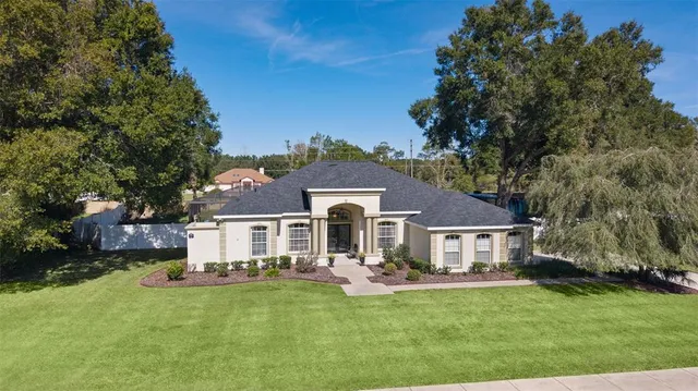 $630,000 | 3875 Southeast 51st Court, Ocala, FL 34480