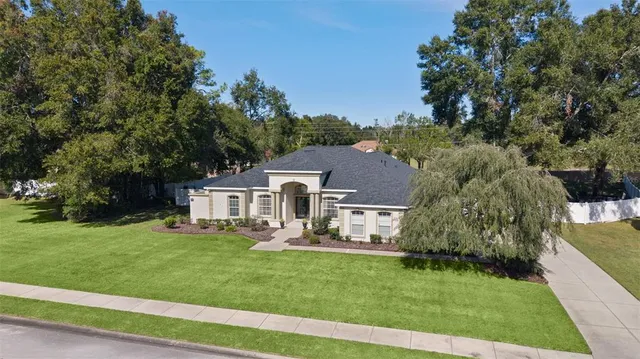 $630,000 | 3875 Southeast 51st Court, Ocala, FL 34480