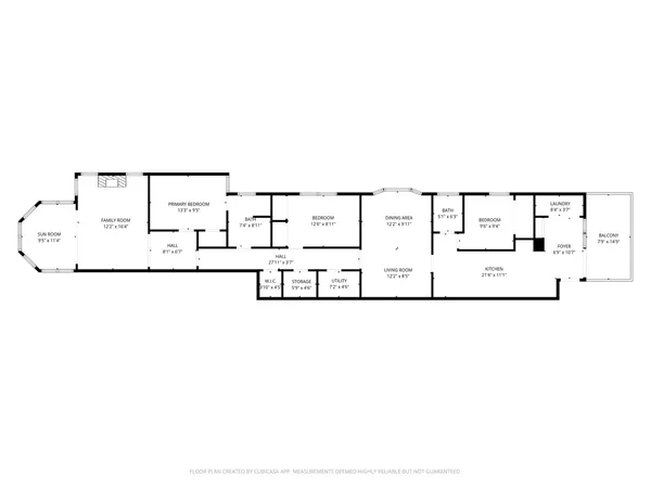 $630,000 | 5643 North Kenmore Avenue, Unit 2, Chicago, IL 60660